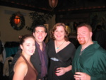 IMG_1520.JPG