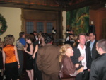 IMG_1521.JPG