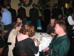 IMG_1523.JPG