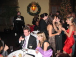 IMG_1524.JPG