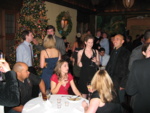 IMG_1525.JPG