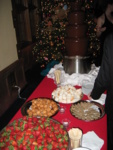 IMG_1526.JPG