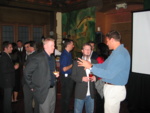 IMG_1527.JPG