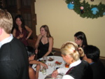 IMG_1530.JPG