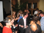 IMG_1536.JPG