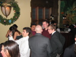 IMG_1541.JPG