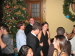 IMG_1542.JPG