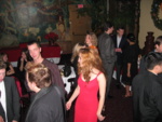 IMG_1543.JPG