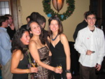 IMG_1544.JPG