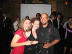 IMG_1545.JPG
