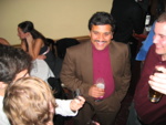 IMG_1547.JPG