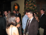 IMG_1549.JPG