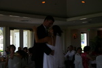 IMG_6015.JPG