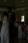 IMG_6016.JPG