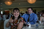 IMG_6017.JPG