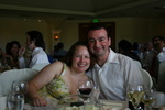 IMG_6018.JPG