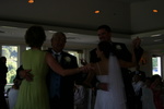 IMG_6019.JPG