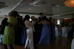 IMG_6020.JPG