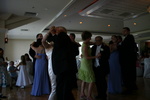 IMG_6021.JPG