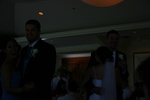 IMG_6022.JPG