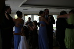 IMG_6023.JPG