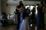 IMG_6024.JPG