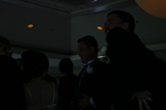 IMG_6026.JPG