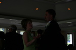 IMG_6027.JPG