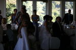 IMG_6028.JPG