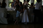 IMG_6029.JPG