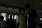 IMG_6030.JPG