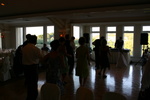 IMG_6226.JPG