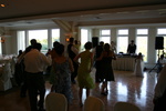 IMG_6227.JPG