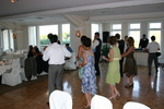 IMG_6228.JPG