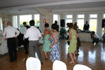 IMG_6229.JPG