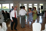 IMG_6230.JPG