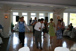 IMG_6231.JPG