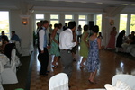 IMG_6232.JPG