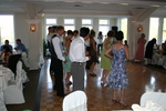 IMG_6233.JPG