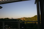 IMG_6235.JPG