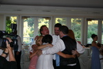 IMG_6236.JPG
