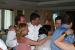 IMG_6237.JPG