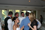 IMG_6238.JPG