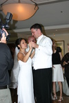 IMG_6239.JPG