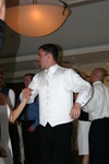 IMG_6240.JPG