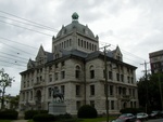 Highlight for Album: 06/13/2003 - Downtown Lexington