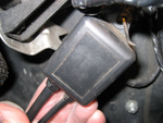 HID box