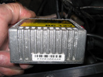 Serial Number
