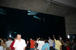 IMG_4836.JPG