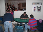 IMG_0019